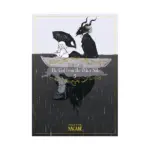 The Girl from the Other Side: Siuil, a Run (Manga) Volume 05