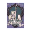 Holy Corpse Rising (Manga) Volume 06