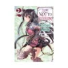 How Not to Summon a Demon Lord (Manga) Volume 02