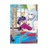 Accomplishments of the Duke's Daughter (Manga) Volume 01