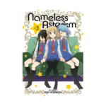 Nameless Asterism (Manga) Volume 03