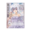 Not Lives (Manga) Volume 10
