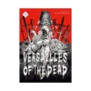 9781626929340 Versailles of the Dead (Manga) Volume 01
