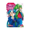 9781626929715 My Monster Secret (Manga) Volume 14