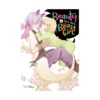 9781626929777 Beauty and the Beast Girl (Manga)