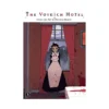 The Voynich Hotel (Manga) Volume 03