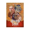 Vinland Saga (Manga) Volume 07