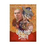 Vinland Saga (Manga) Volume 07