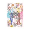 Let's Dance a Waltz (Manga) Volume 01