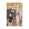 A Silent Voice (Manga) Volume 01