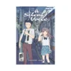 A Silent Voice (Manga) Volume 03
