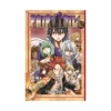 Fairy Tail (Manga) Volume 52