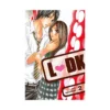 LDK (Manga) Volume 02