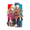 Yamada-kun and the Seven Witches (Manga) Volume 11