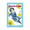 Your Lie in April (Manga) Volume 05