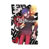 Devil Survivor (Manga) Volume 01
