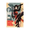 Die Wergelder 2-In-1 Omnibus Edition [01-02] (Manga) Volume 01