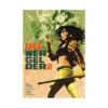 Die Wergelder 2-In-1 Omnibus Edition [03-04] (Manga) Volume 02