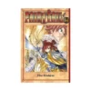 Fairy Tail (Manga) Volume 54