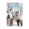 A Silent Voice (Manga) Volume 07