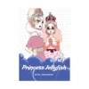 9781632362292 Princess Jellyfish (Manga) Volume 02