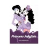 9781632362315 Princess Jellyfish (Manga) Volume 04