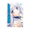 Maga-Tsuki (Manga) Volume 01