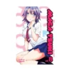 Maga-Tsuki (Manga) Volume 08