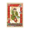 9781632362537 Noragami: Stray God (Manga) Volume 12