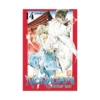 Noragami: Stray God (Manga) Volume 14