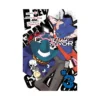 Devil Survivor (Manga) Volume 03
