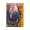 Inuyashiki (Manga) Volume 04