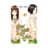 Say I Love You (Manga) Volume 14