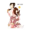 Say I Love You (Manga) Volume 15