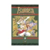Tsubasa: World Chronicle (Manga) Volume 03