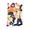 Kiss Him, Not Me (Manga) Volume 09