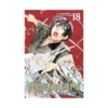 9781632363459 Noragami: Stray God (Manga) Volume 18