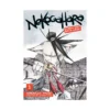 Nekogahara: Stray Cat Samurai (Manga) Volume 01