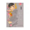 The Prince in His Dark Days (Manga) Volume 01