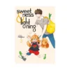 Sweetness and Lightning (Manga) Volume 03