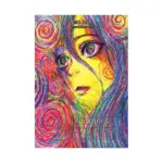 Happiness (Manga) Volume 04