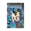 The Ghost in the Shell: Deluxe Edition (Manga) Volume 01