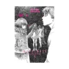 9781632364333 Happiness (Manga) Volume 05