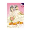 9781632364371 Kiss Him, Not Me (Manga) Volume 11
