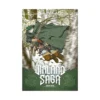 Vinland Saga (Manga) Volume 09