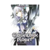 Clockwork Planet (Manga) Volume 01