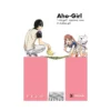 Aho-Girl: A Clueless Girl (Manga) Volume 03