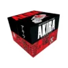 9781632364616 Akira 35th Anniversary: Complete Box Set