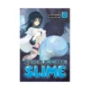 9781632365064 That Time I Got Reincarnated as a Slime (Manga) Volume 01
