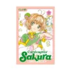 Cardcaptor Sakura: Clear Card (Manga) Volume 02